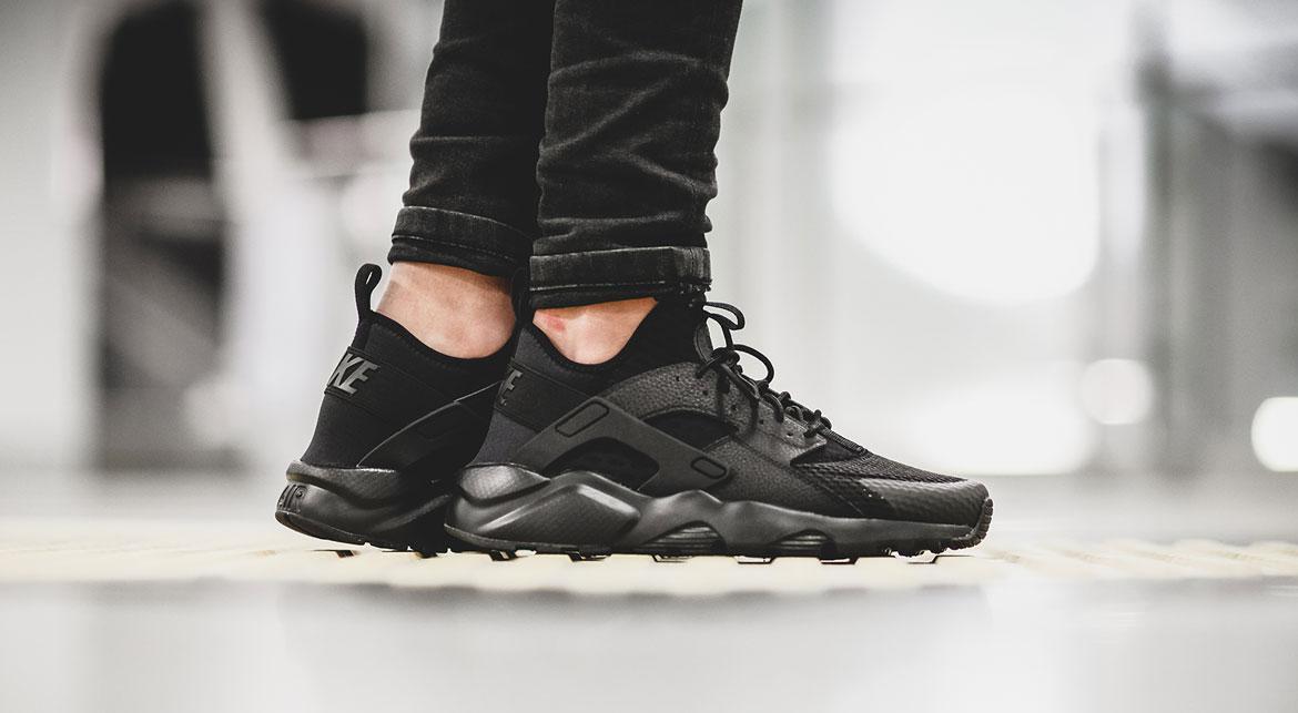 Nike Air Huarache Run Ultra Br 